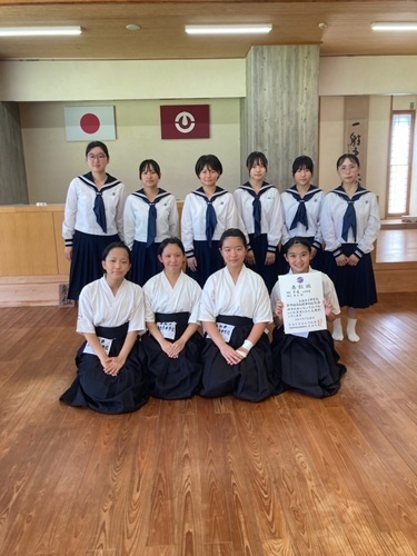 高知県